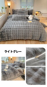 10OFFN[|zzzcJo[ |zcJo[  VO H~  }CNt@Co[ xn t[X g   ӂӂ VO 􂦂 