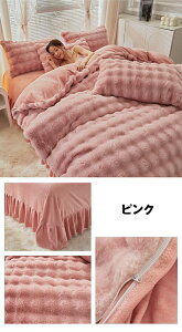 10OFFN[|zzzcJo[ |zcJo[  VO H~  }CNt@Co[ xn t[X g   ӂӂ VO 􂦂 