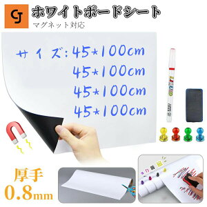 10%OFFN[|GET/ zCg{[hV[g }OlbgV[g V[ ǂɓ\ S \Ĕ }Olbg  Jbgł SeXgς  ǎ f c ItBX wZ 