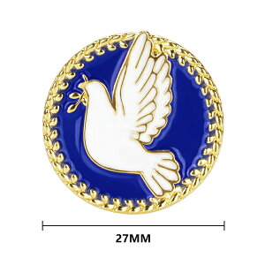 u[`(H΂) jp u[` ys a̔   su[` u[` Y u[` k 