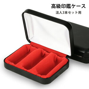 y1,680~I+s+p[\IzӃP[X 3{p @lpӃP[X {vӃP[X +s+p[\ nRP[X qP[X ^b`  lC  v[