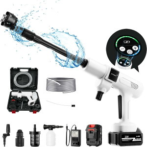 y2023VoꋭŁz@ R[hX [d 20000mAh obe[ }L^݊obe[ ԓXďC ˋ10M ؃Zbg @ 750Wz  ƒp d͗ʕ\ 5MPA 2iK 6in1