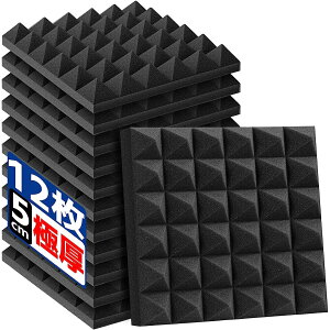 z  h h hV[g x E^tH[ zpl   h y   z΍ zV[g  R 30*30*5cm Ɍ (s~bh`) 12 ʃe[v