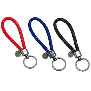 ] L[z_[ v ܂Ȃ oCN ]ԌL[z_[ JM L[ 