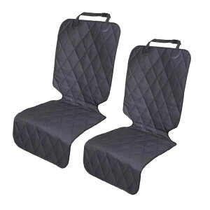   V[g Jo[ J[V[g  h ی ybg  V / h~ ~ tbNt  I[V[Y y ʎ gbN ^]  㕔 N-BOX nCG[