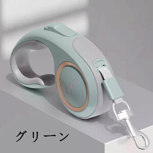  [h n[lX Lk[h 5M 莮hbO[h p[h  Ўu[L ꎞ~ bN ˌ E^Ή ^Ot[ ݎ[h