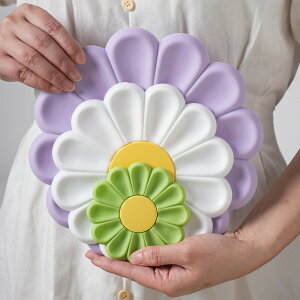 ~ VR}bg ϔM Ȃׂ  ԕ fMpbh  VЂȂ R[X^[ h pr fMpbh ~  ݃JbvV[g V[g 􂦂 