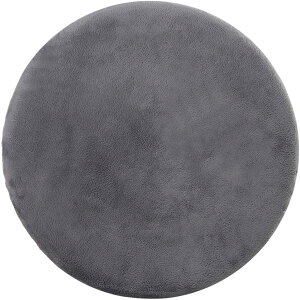 zc ]V[gNbV 360x] EhfBXNpbhƒItBX`FAAԈ֎qA{[gAXc[ ͒ɂ݋~