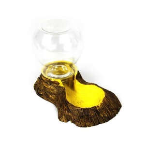 ঒��ދ�����,�S����঒��ދ����� - ���a�A�N�Z�T���[ ঒��� ���M �N���[���[ �J���p ���p���u