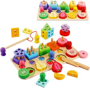 eb\[  mߋ j̎q ̎q ؂̂ `킹 ^͂ pY ؐ ނQ[ ςݖ  ܂܂ ʕ lC _ʂ  v[g a v[g 