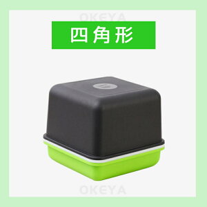 XvEg ͔|Lbg c|bg ₵͔| cgC s[ibck͔|{bNX  gC y k͔| g[ ͔|e c ϋv ʋC 葕u A琬 ubR[