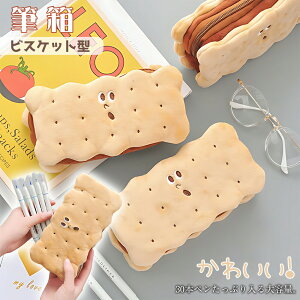 yP[X rXPbg^ @ThrXPbg@؍ y|[` M [ @e e MobO [obO Z q  ֗ Vv@v[g @\@