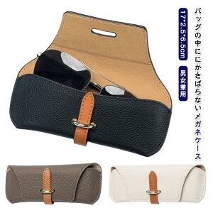 JWA KlP[X ዾP[X ዾP[X l X  U[ X y 킢 obOɕt ^уP[X  j Y TOXP[X Kl R