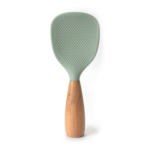 ���� ������� �V���R�� ���� ���� �w�� �t�� �m�� �X�e�B�b�N ���� �X�v�[�� ������� ���� �N�b�J�[ �X�v�[�� ��蕪�� �X�v�[�� ���� �|�e�g �T�[�o�[ �X�p�`���� �L�b�`�� ��i �p ���сA