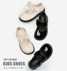 ̎qC qC tH[}V[Y tH[}C LbYV[Y t@[XgV[Y w Ǝ \  ̎q ʉ ʊw Vw ܎O   wZK w 