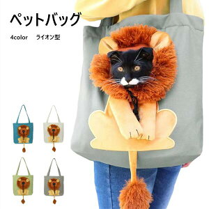 ybgL[obO ybg  L 4color L[ obO CI^ LX^[t ybgLoXobO Lƌg[gobO L ^p V_[obO ʋC Io邱Ƃ