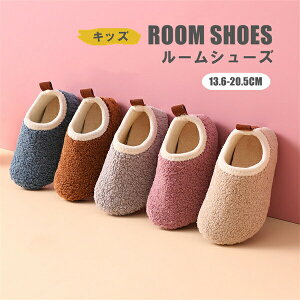 LbYV[Y LbY[V[Y LbYC qV[Y qC LbYp p C Vv ӂӂ   C ~ ~ _炩 JoLx