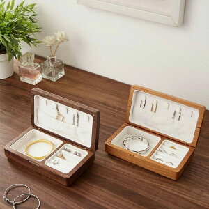 WG[{bNX ؐ VRؐ  EH[ibg ANZT[P[X @\ ANZT[[ h/h/hJr WG[P[X ANZT[{bNX Jrh~ k WG