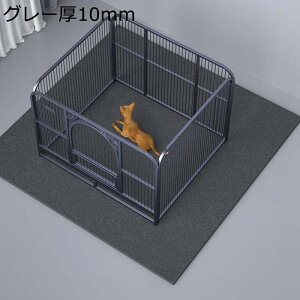 �y�b�g�p�x�b�h�}�b�g �y�b�g�}�b�g ���ׂ�~�� �J�[�y�b�g ���ޗ\�h ���n ���ی� �R��h�~ �唻 ���^�E���^�E��^���p �P�[�W�p �ƒ�/�I�t�B�X �ې� �H���}�b�g �J��Ԃ����p �t���[�J�b