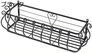 nMO肷v^[Aؔz_[AtbNtǊ|Az_[SoXPbgApeBI|[`tFXp̊ȒPȐݒuoRj[nK[X^h