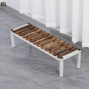 v^[X^h  O K[fbN t[X^h S |bN ʂ 芴 ȒPg Vv Ki KтȂ A ϗtA ~͒I AI ԑ x_ K[