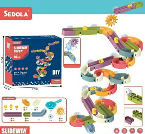 �����C�������� �����C ���[�� �q�� �I���`�� ���ǂ� �q�ǂ� �ߋ� 34pcs 48pcs 66pcs