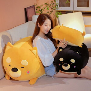 y60cmz ʂ S2J[   VoCk Č NbV CeA q  ޏ ӂӂŖ  NVo 傫  _炩 Sn v[