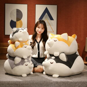 y70cmz ʂ S3J[ nXL[ Ԏ  傫  NbV CeA q    v[g ޏ husky Č VoCk AJVo ӂӂŖ