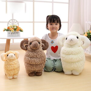 �������� �ʂ������ �r�@������35cm �Ђ� ���� ������ �C���e���A �_�炩 �S�n���� �v���[���g �N���X�}�X �o�Y�j�� �@ �q�� �������� ���� �A�j�}�� �ӂ�ӂ�Ŗ������ c-wanou-9447-gg