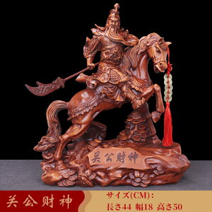 Ou ։H ֌ _ _  _  O` ։_ ֒ `pi  萬A F KF iF J^   ^C ^ ɐ