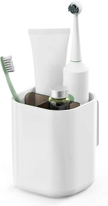 ƎuVz_[ Ǌ|e[uu r݌v RTCXI[PAACeI[KiCU[ [͔Q Vvł ȃXy[X