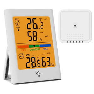 fW^xxv OCxv CX xv O  x LCD obNCg@\ ōŒቷx/Kx/xƎxX}\ Ǌ|  }Olbg NǗ x