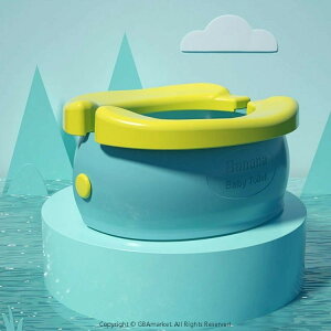 |[^ugC ЊQpgC gȒP ^ Wt qp pgC ȈՃgC xr[ qp gуgC