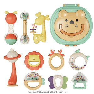 Ԃ  V xr[  j̎q ̎q mߋ 10_ Zbg 0 3 6 1 2 V̂ OK x  炪  [{bNXt o