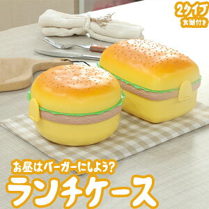 ٓ ʔ no[K no[K[^ q l q ۉ jq  w 3i ٓ  ̎q j̎q 킢 ct I\ ~^ v[g tH[N qǂ q jq 