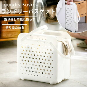 h[oXPbg ܂肽 h[obO 󂩂 񂽂 X e  RpNg @ ȃXy[X y y [   ܂肽݃JS t 