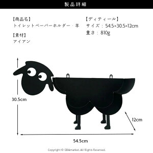 gCbgy[p[z_[ u^ Ђ rgCbgy[p[X^h u^  gCbgy[p[z_[ k kX^C k l炵 gCbgy[p[X^h 