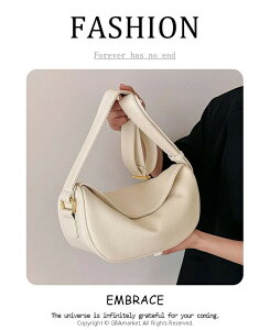 {fBobO fB[X V_[obO 傫 obO tFCNU[ ΂ߊ|obO |obO e Jo {fBobN v X|[eB[ xg ʊw ItBX 