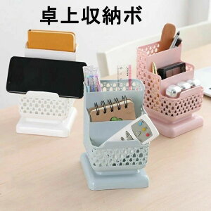 yz_[ y M yX^h [ fXNI[KiCU[  㐮{bNX X}zX^h M M [ pi pi CNuV Ϗ