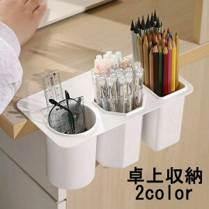 yz_[ y S M RX[  pr [P[X  ItBX  ϕi [ Vv pi pi CeAG  