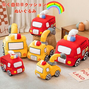  ʂ NbV hԁEVxJ[ 25Z`E30Z`E40Z`3TCY 蕨 v[g Mtg q 킢  mߋ  CeA LbY a 