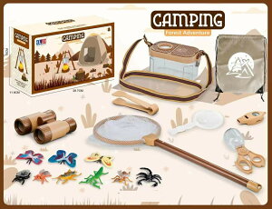 �������V�уZ�b�g�A�L�����v��������������A�L�����v��������������A�z���͂������������q���p�������V�уZ�b�g�A�e���g�A�����d���A�o�ዾ���܂ރL�����v��������������őf����