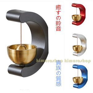 ŐV@EBh`C@^J̃hAx h[p~ փ`C X܂ւ悤  ֒   ̑ ①ɃXebJ[ |@  X  H