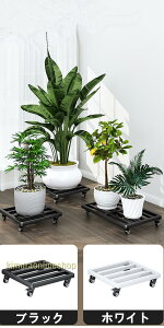 ړ Aؔ  S Aؔ u v[g ԑ LX^[t Xgbp[@\t u ω׏d100kg ړ֗ ی v[g Ԑ` t[X^h