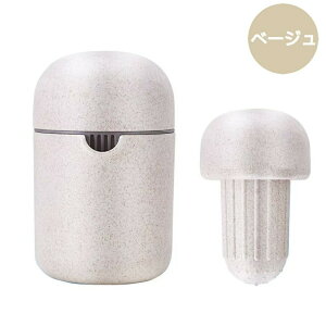 nhW[T[  ʏ`i IW XNC[U[ t[cڂ  t[c 蓮i t[cڂ ʏ` i i i i 蓮W[T[ 