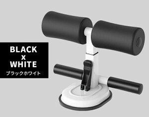 ؃}V[  }V ؊ ؃g[jO }bgt VbgAbv  Œ z }V tBbglX _CGbg ؃g ObY ȒP ܂肽 GRm~[NX ^ 