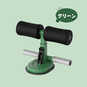 ؃}V[  }V ؊ ؃g[jO }bgt VbgAbv  Œ z }V tBbglX _CGbg ؃g ObY ȒP ܂肽 GRm~[NX ^ 