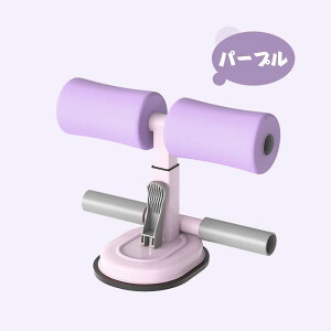 ؃}V[  }V ؊ ؃g[jO }bgt VbgAbv  Œ z }V tBbglX _CGbg ؃g ObY ȒP ܂肽 GRm~[NX ^ 