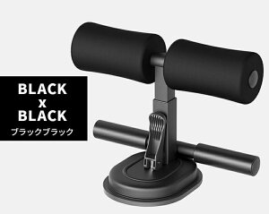 ؃}V[  }V ؊ ؃g[jO }bgt VbgAbv  Œ z }V tBbglX _CGbg ؃g ObY ȒP ܂肽 GRm~[NX ^ 