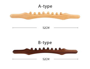 ؐؖ}bT[W[[_ - |[^u ؖ[X nhwh }bT[W 8r[Y 52cm ~A}bT[WAIA[O ȒPɎg wAAA葫ɓKĂ